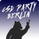 CSD PARTY Berlin APK