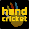 Hand Cricket Apk