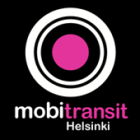 Изображения Mobitransit Helsinki на ПК с Windows