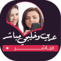 سكس مصري Apk