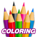 Colorfy Adult Coloring Book Apk