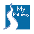 My Pathway (Unreleased) Apk