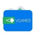 VGamer Apk