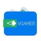 VGamer APK