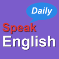 Speak English Daily Apk