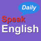 Speak English Daily APK