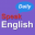 Speak English Daily Download on Windows
