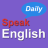 Скачать Speak English Daily APK для Windows