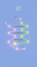 Line and Light APK Download for Android