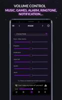 Speaker Booster Pro: Turn Up Volume On Phone APK Cartaz #17