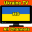 Ukrainian TV Download on Windows
