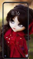 Dolls Wallpapers APK تصویر نماگرفت #7