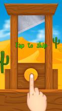 Cut Finger APK Download for Android