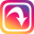 InstaLoad - Instagram Save Download on Windows