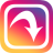 Download InstaLoad - Instagram Save APK für Windows