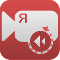 Video Reverse (Video Editor) Apk