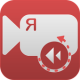 Video Reverse (Video Editor) APK