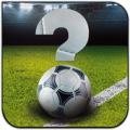 Guess The Footballer Apk