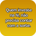 Frases de Sorte Apk