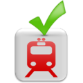 Simple Destination Alarm Apk