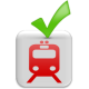 Simple Destination Alarm APK