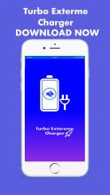 Turbo Extreme Charger APK Download for Android