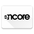 Encore Fitness (Unreleased) Apk