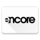 Encore Fitness (Unreleased) APK