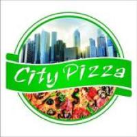 Изображения City Pizza на ПК с Windows