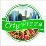 City Pizza Application icon