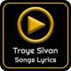 All Troye Sivan Album Songs Lyrics APK