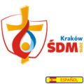 JMJ 2016 Español Apk