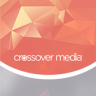 Crossover Media LLC Application icon