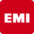 EMI Calculator Apk