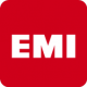 EMI Calculator APK