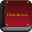 Chichewa Buku Lopatulika Bible Download on Windows