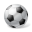 Football Scores(Soccer/Futbol) Download on Windows