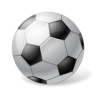 Football Scores(Soccer/Futbol) Application icon