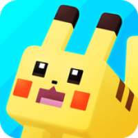 Изображения Pokémon Quest на ПК с Windows