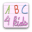 abc4kids Download on Windows