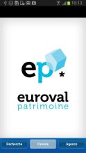 EUROVAL APK Download for Android