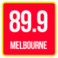 Melbourne Radio Stations Fm Radio Melbourne 89.9 Apk