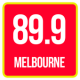 Melbourne Radio Stations Fm Radio Melbourne 89.9 APK