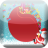 Baixar Santa Run APK para Windows