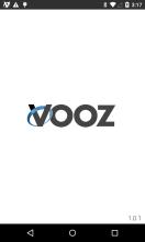 Vooz Talk (Unreleased) APK Download for Android