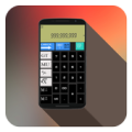 Citizen Calculator Apk