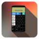 Citizen Calculator APK