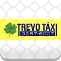 Trevo Taxi Apk