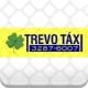 Trevo Taxi APK