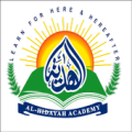 AL-Hidayah Academy Apk